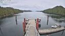 ./images/calvert/dock/20230415/dock20230415_134500M.jpg