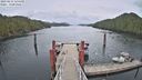 ./images/calvert/dock/20230415/dock20230415_135000M.jpg