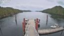 ./images/calvert/dock/20230415/dock20230415_135500M.jpg