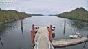 ./images/calvert/dock/20230415/dock20230415_140000M.jpg