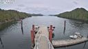 ./images/calvert/dock/20230415/dock20230415_140500M.jpg