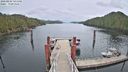 ./images/calvert/dock/20230415/dock20230415_141000M.jpg