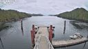 ./images/calvert/dock/20230415/dock20230415_141500M.jpg