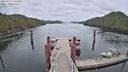 ./images/calvert/dock/20230415/dock20230415_142000M.jpg