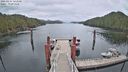 ./images/calvert/dock/20230415/dock20230415_142500M.jpg
