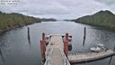 ./images/calvert/dock/20230415/dock20230415_143000M.jpg