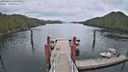./images/calvert/dock/20230415/dock20230415_143500M.jpg