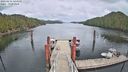 ./images/calvert/dock/20230415/dock20230415_144500M.jpg