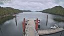 ./images/calvert/dock/20230415/dock20230415_145000M.jpg