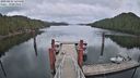 ./images/calvert/dock/20230415/dock20230415_145500M.jpg