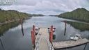 ./images/calvert/dock/20230415/dock20230415_150000M.jpg