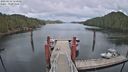 ./images/calvert/dock/20230415/dock20230415_150500M.jpg