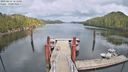 ./images/calvert/dock/20230415/dock20230415_151000M.jpg
