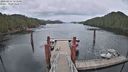 ./images/calvert/dock/20230415/dock20230415_151500M.jpg