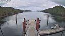 ./images/calvert/dock/20230415/dock20230415_152000M.jpg