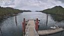 ./images/calvert/dock/20230415/dock20230415_152500M.jpg