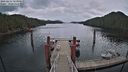 ./images/calvert/dock/20230415/dock20230415_153000M.jpg