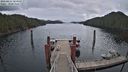 ./images/calvert/dock/20230415/dock20230415_153500M.jpg
