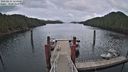 ./images/calvert/dock/20230415/dock20230415_154000M.jpg