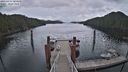 ./images/calvert/dock/20230415/dock20230415_154500M.jpg