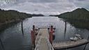 ./images/calvert/dock/20230415/dock20230415_155000M.jpg