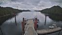./images/calvert/dock/20230415/dock20230415_155500M.jpg