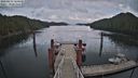 ./images/calvert/dock/20230415/dock20230415_160500M.jpg