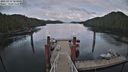 ./images/calvert/dock/20230415/dock20230415_161000M.jpg