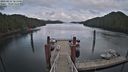 ./images/calvert/dock/20230415/dock20230415_161500M.jpg