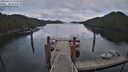 ./images/calvert/dock/20230415/dock20230415_162000M.jpg