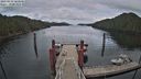 ./images/calvert/dock/20230415/dock20230415_162500M.jpg