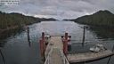 ./images/calvert/dock/20230415/dock20230415_163000M.jpg