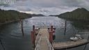 ./images/calvert/dock/20230415/dock20230415_163500M.jpg