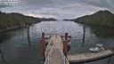 ./images/calvert/dock/20230415/dock20230415_164000M.jpg