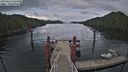 ./images/calvert/dock/20230415/dock20230415_164500M.jpg