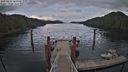 ./images/calvert/dock/20230415/dock20230415_165000M.jpg