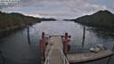 ./images/calvert/dock/20230415/dock20230415_165500M.jpg
