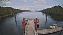 ./images/calvert/dock/20230415/dock20230415_170000M.jpg