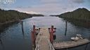 ./images/calvert/dock/20230415/dock20230415_170500M.jpg