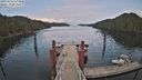 ./images/calvert/dock/20230415/dock20230415_171000M.jpg