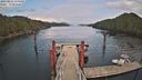 ./images/calvert/dock/20230415/dock20230415_171500M.jpg