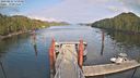 ./images/calvert/dock/20230415/dock20230415_172000M.jpg