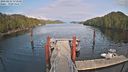 ./images/calvert/dock/20230415/dock20230415_172500M.jpg