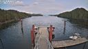 ./images/calvert/dock/20230415/dock20230415_173000M.jpg