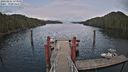 ./images/calvert/dock/20230415/dock20230415_173500M.jpg
