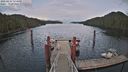 ./images/calvert/dock/20230415/dock20230415_174000M.jpg