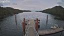 ./images/calvert/dock/20230415/dock20230415_174500M.jpg