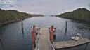 ./images/calvert/dock/20230415/dock20230415_175000M.jpg