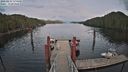 ./images/calvert/dock/20230415/dock20230415_175500M.jpg