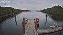 ./images/calvert/dock/20230415/dock20230415_180000M.jpg